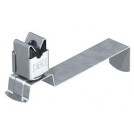 Suport conductor O8, L 140, OBO